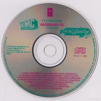 CD.jpg