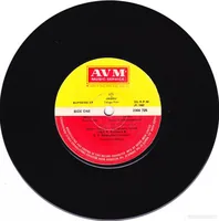 DISC 1.jpg