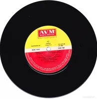 DISC 2.jpg