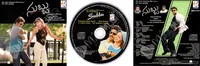 Subbu