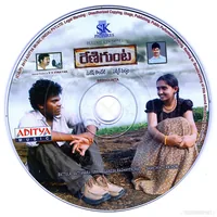 CD.png