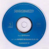CD.jpg