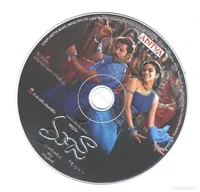Majaa CD.JPG
