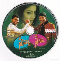CD .jpg