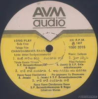 DISC.JPG