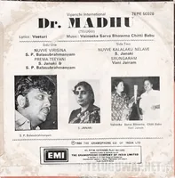 Dr Madhu_Back.jpg