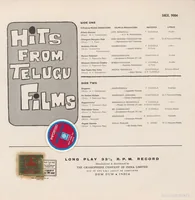 Hits From Telugu Films_Back.jpg