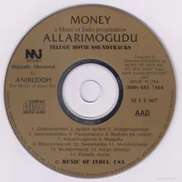 Cd.jpg