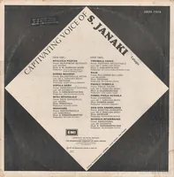 Captivative Voice Of S Janaki_Back.jpg