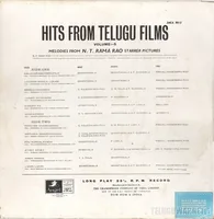 Hits From Telugu Films Vol-5_Back.jpg