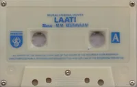 CASSETTE.jpg