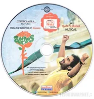 CD.jpg