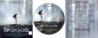 Baahubali The Beginning