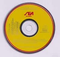 CD.jpg