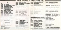 Full Inlay.JPG