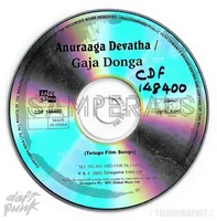 CD.jpg