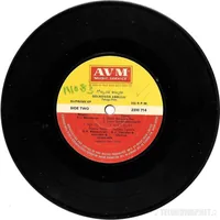 DISC 1.jpg