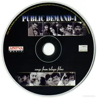 CD.jpg