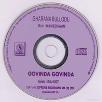 CD.jpg