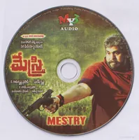 CD.jpg