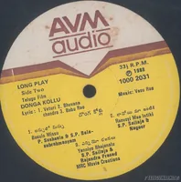 DISC 1.JPG
