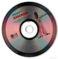 CD.jpg