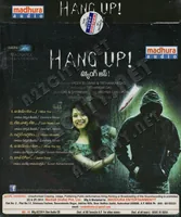 HANG UP! BACK.jpg