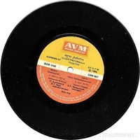 DISC 1.jpg