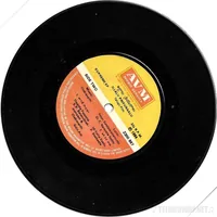 DISC 2.jpg