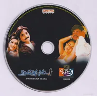 CD.jpg