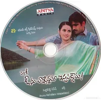 CD.jpg