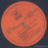 DISC 1.jpg