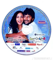CD.jpg