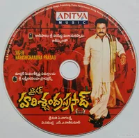 Cd.jpg