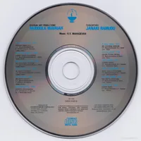 CD.jpg
