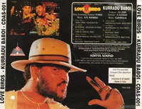 KURRADU BABOI BACK.jpg