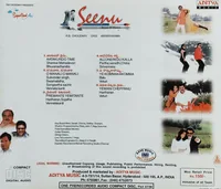 Seenu Back.jpg