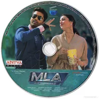 MLA CD.jpg