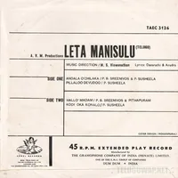 Leta Manasulu_Back.jpg