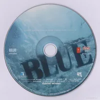CD.jpg