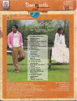 Back (2).jpg