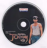 CD.jpg