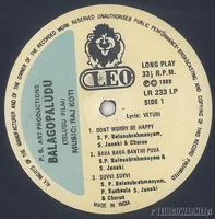 DISC 1.jpg