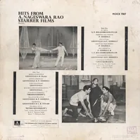 Hits From ANR Starrer Films_Back.jpg