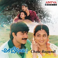 AlbumArt_{B5020207-474E-4720-2B74-332074E3CE00}_Large.jpg