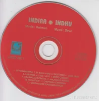 CD.jpg