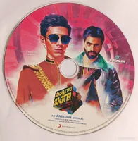 CD.jpg