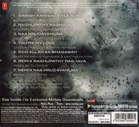 KRRISH 3 BACK.jpg