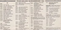 Full Inlay.jpg