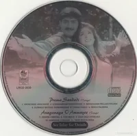 Cd.jpg
